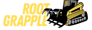 Root Grapple logo