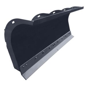 Snow Removal Equipment